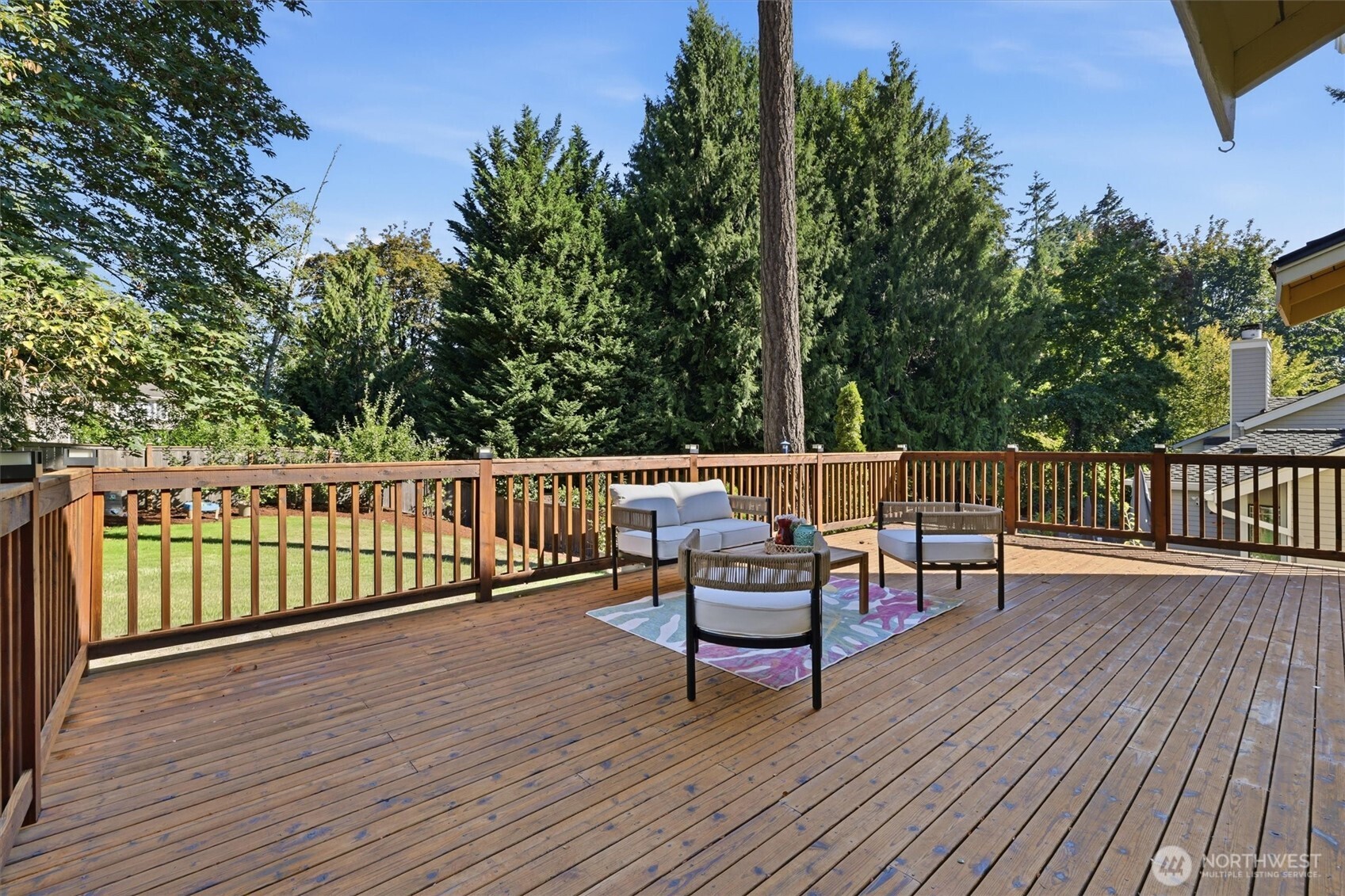 property viewer photo 29