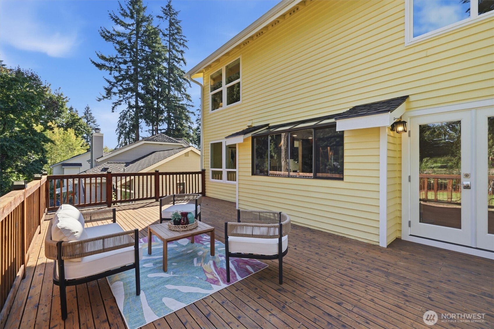 property viewer photo 30