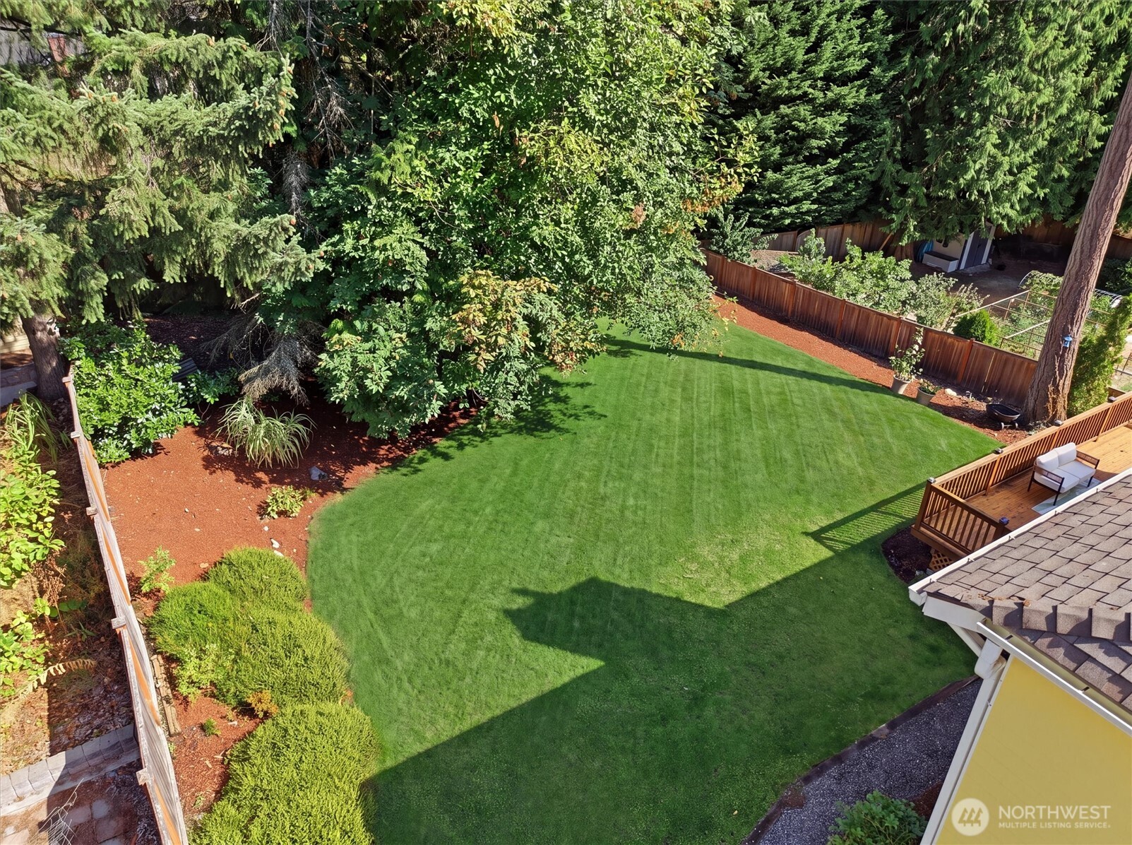 property viewer photo 31