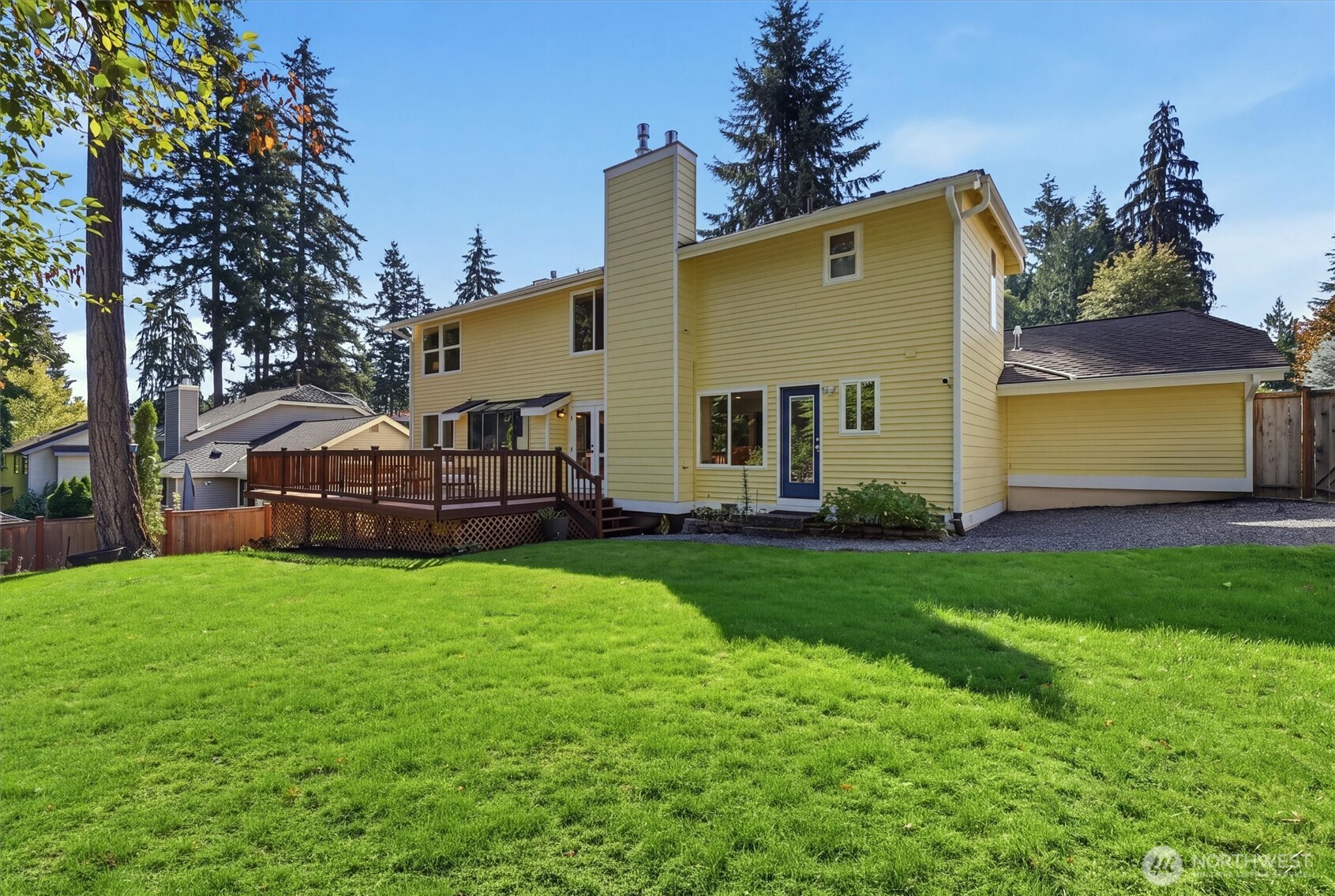 property viewer photo 32