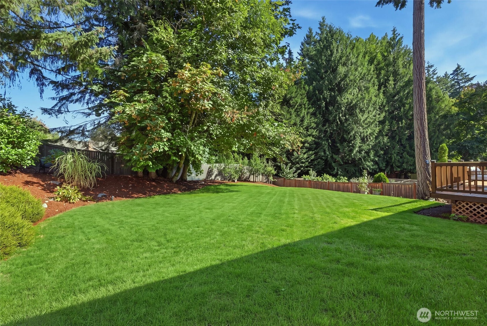 property viewer photo 33