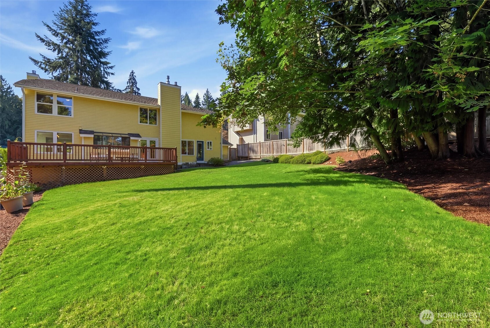 property viewer photo 34