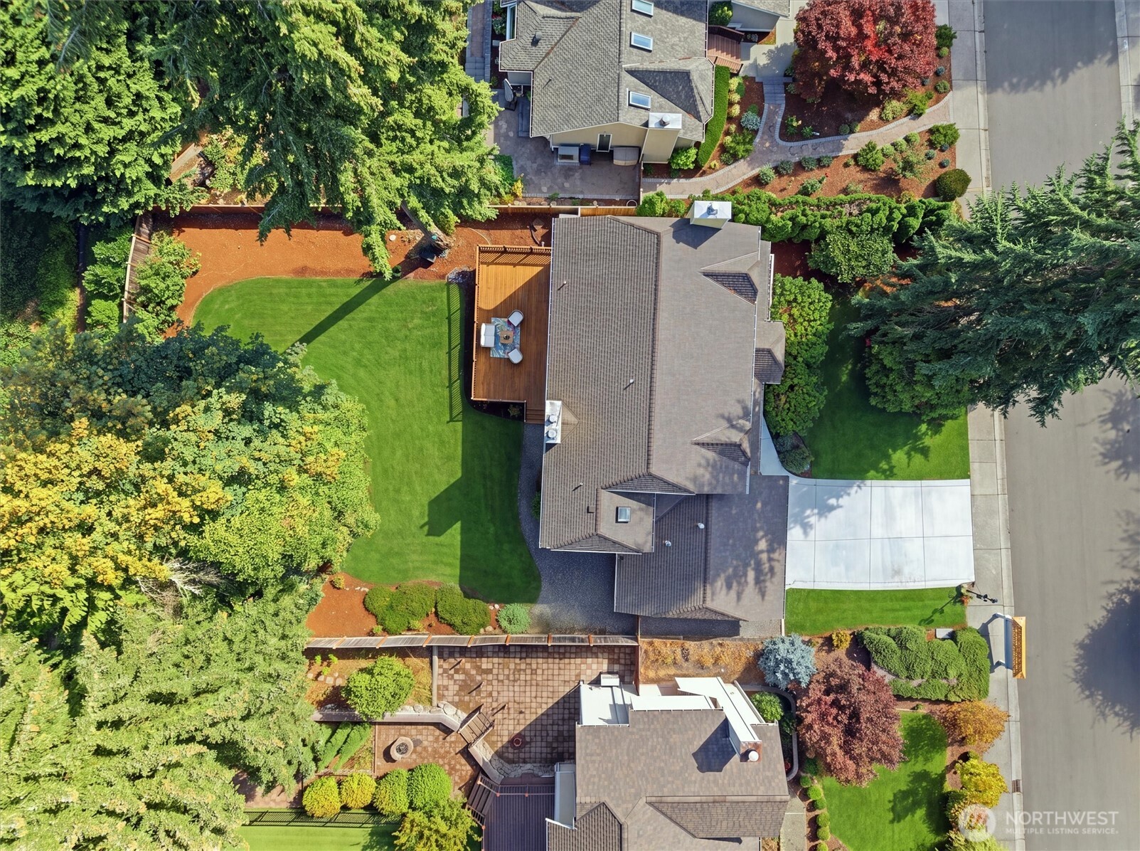 property viewer photo 35