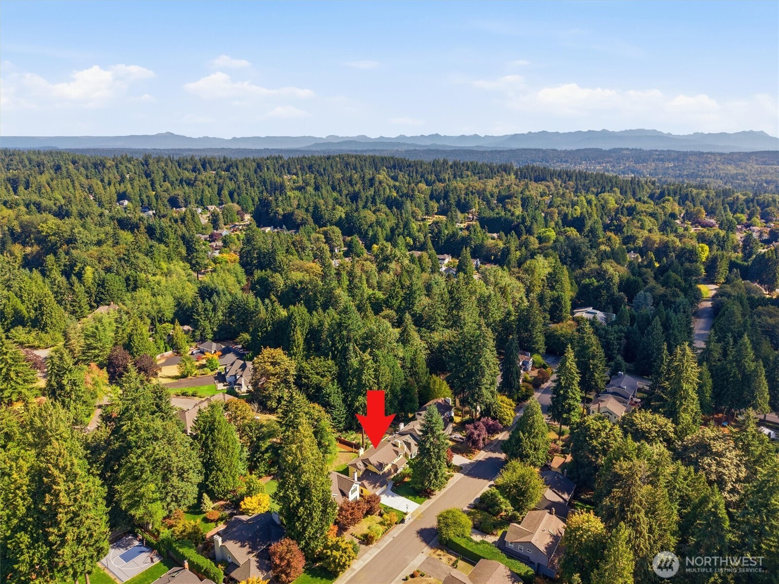 property viewer photo 36