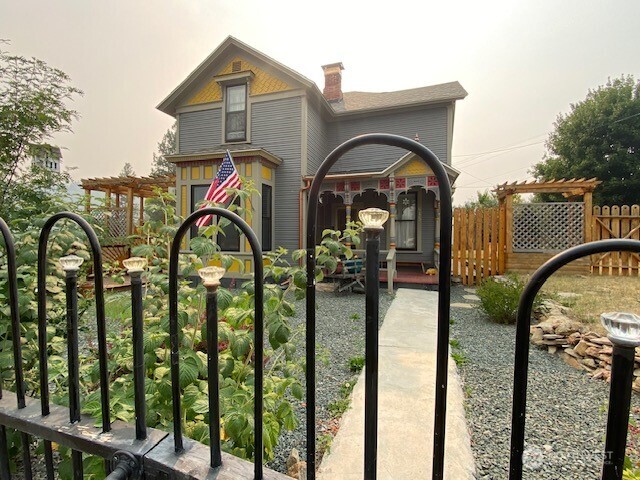 main property photo 1