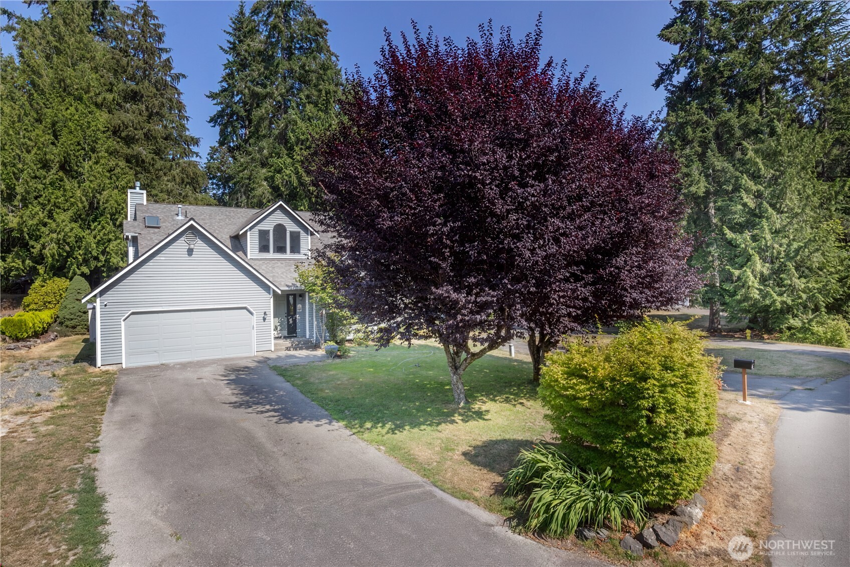 property viewer photo 1