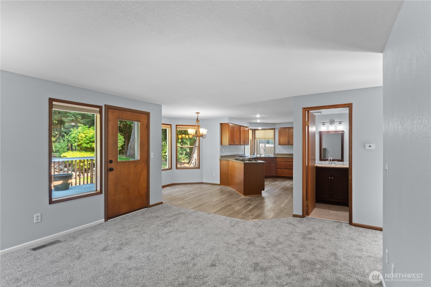 property viewer photo 10