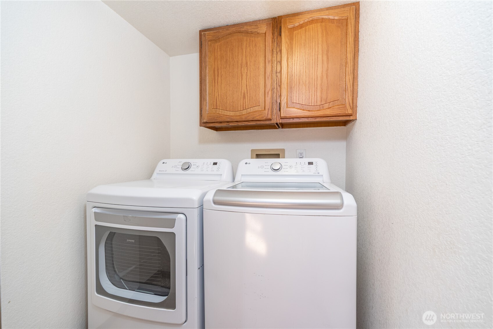 property viewer photo 14