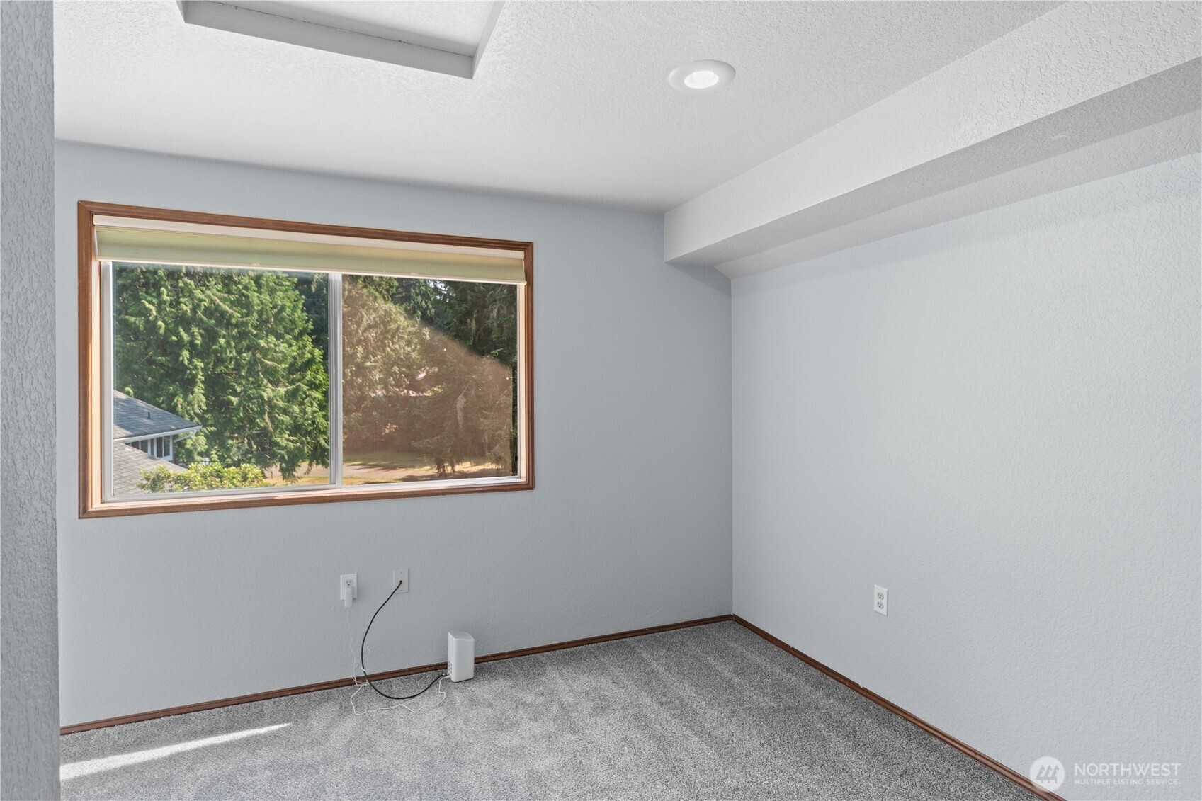 property viewer photo 24