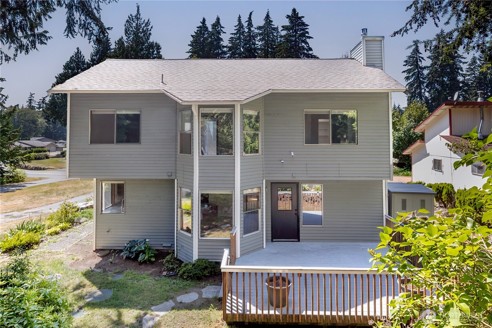 property viewer photo 27