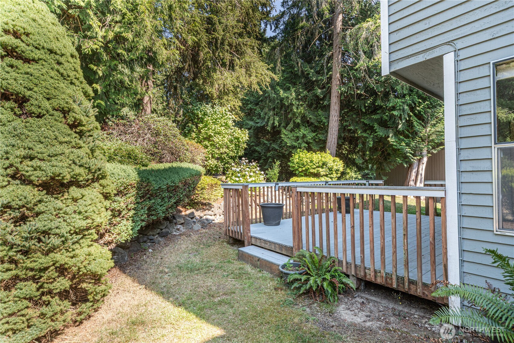 property viewer photo 28