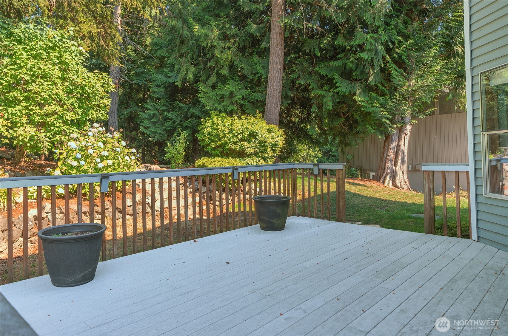 property viewer photo 29