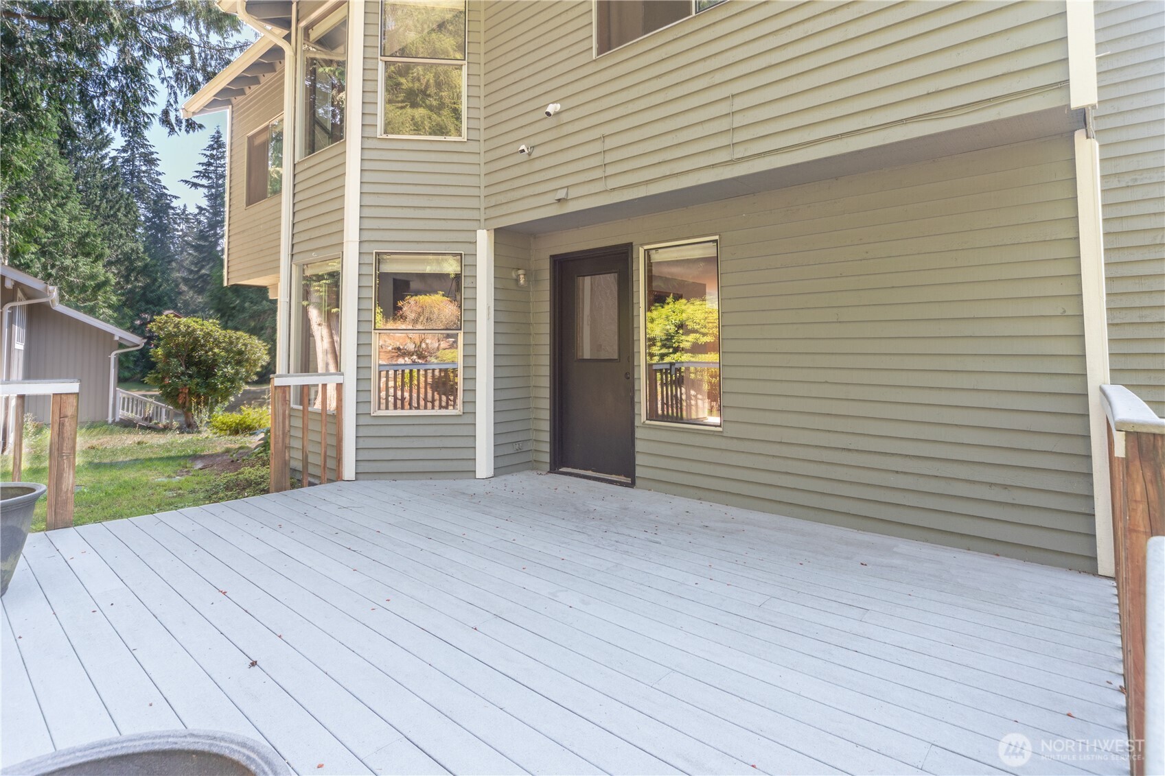 property viewer photo 30