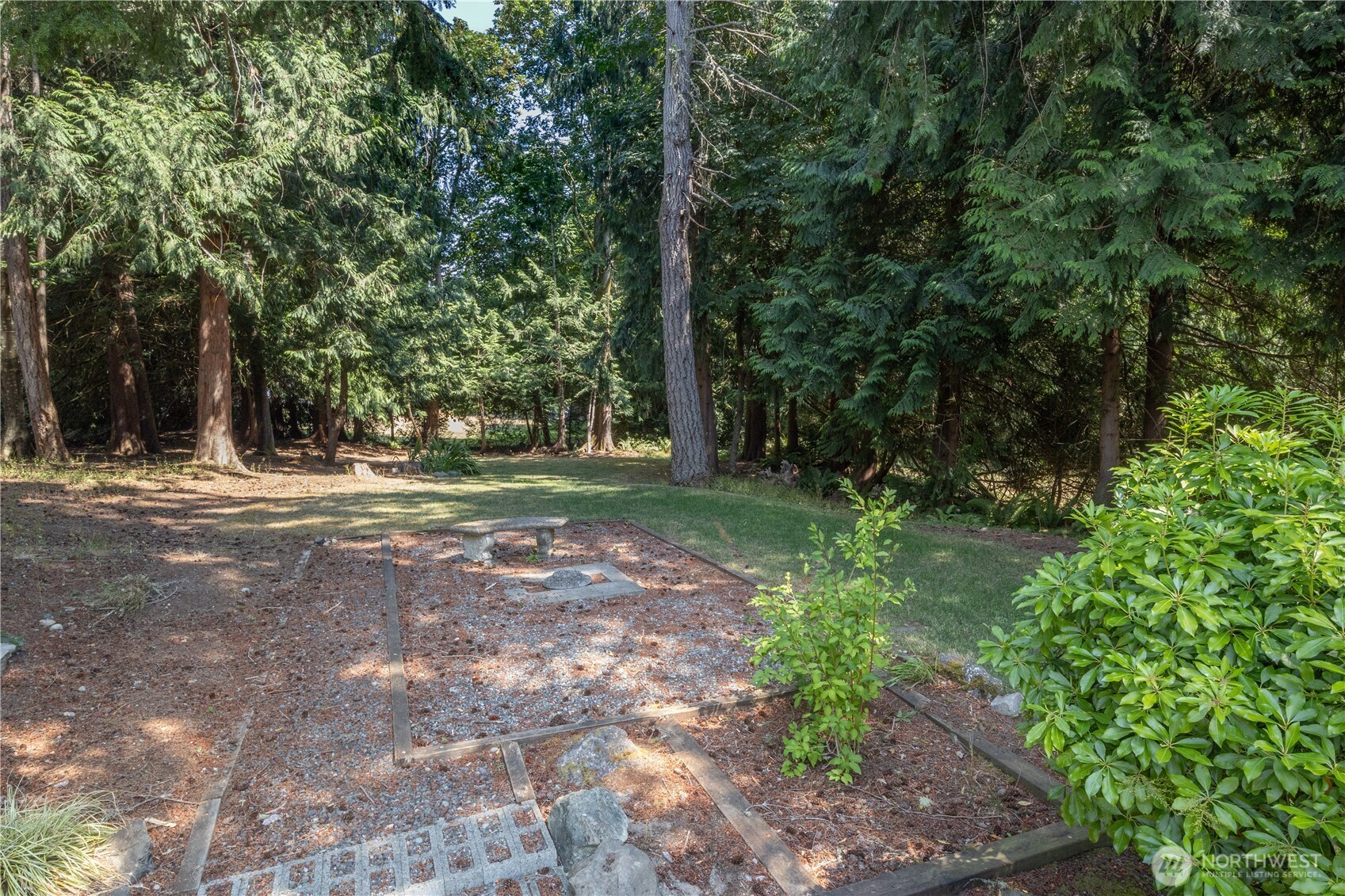property viewer photo 32