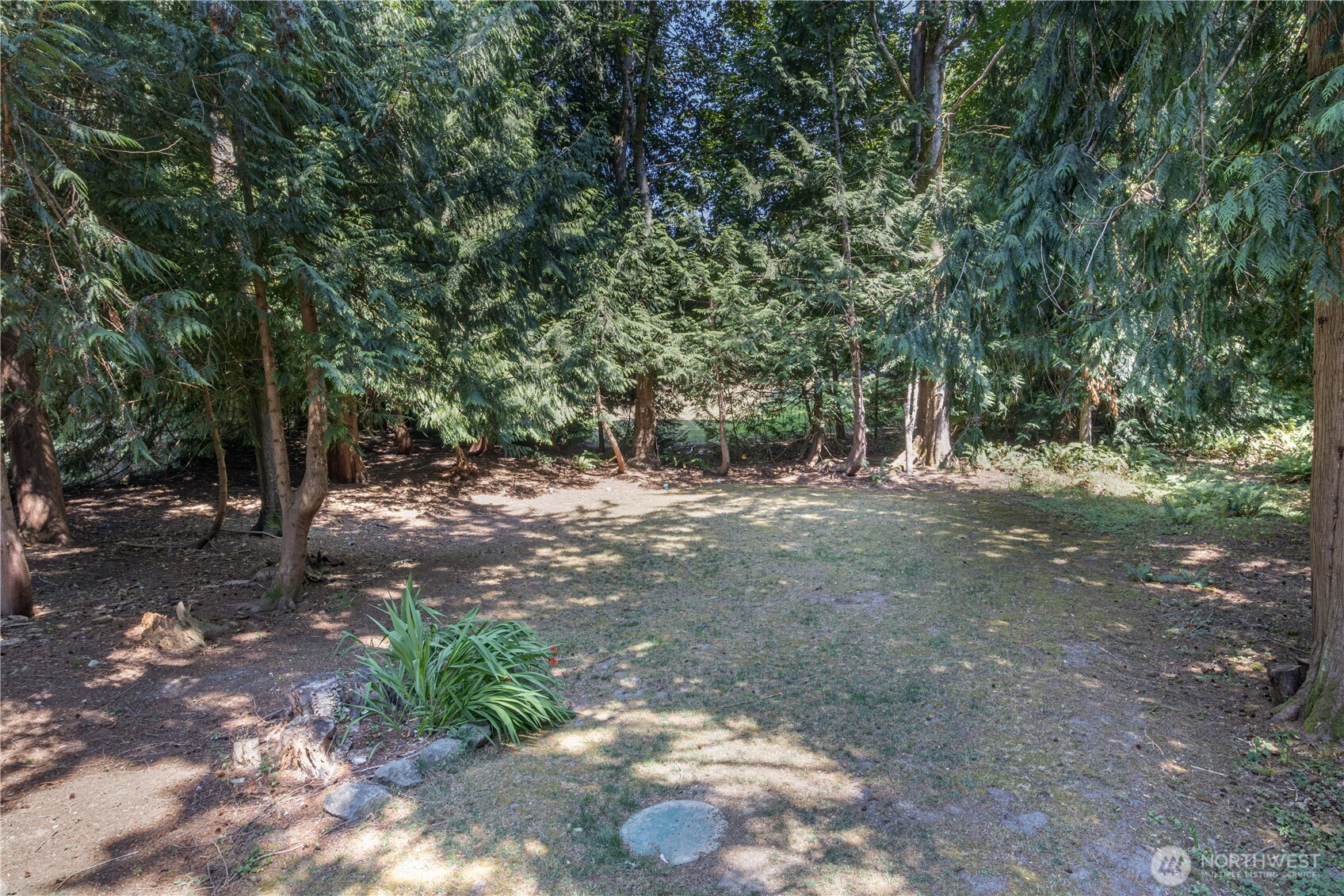 property viewer photo 33
