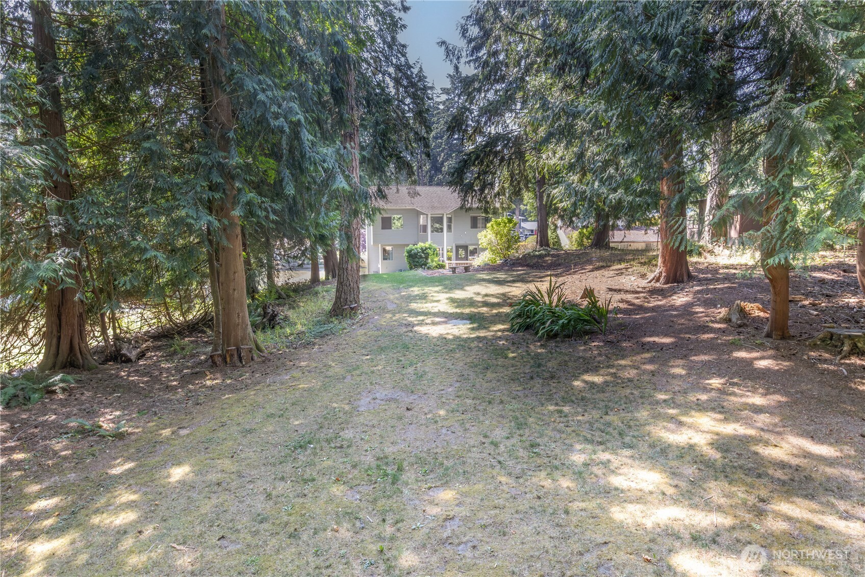 property viewer photo 34