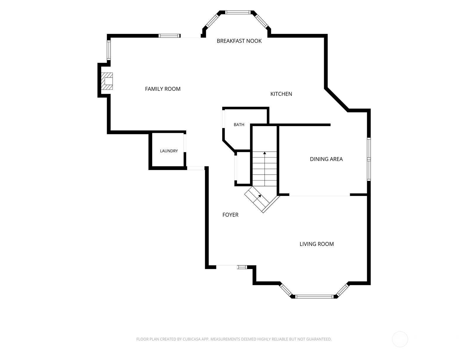 property viewer photo 36