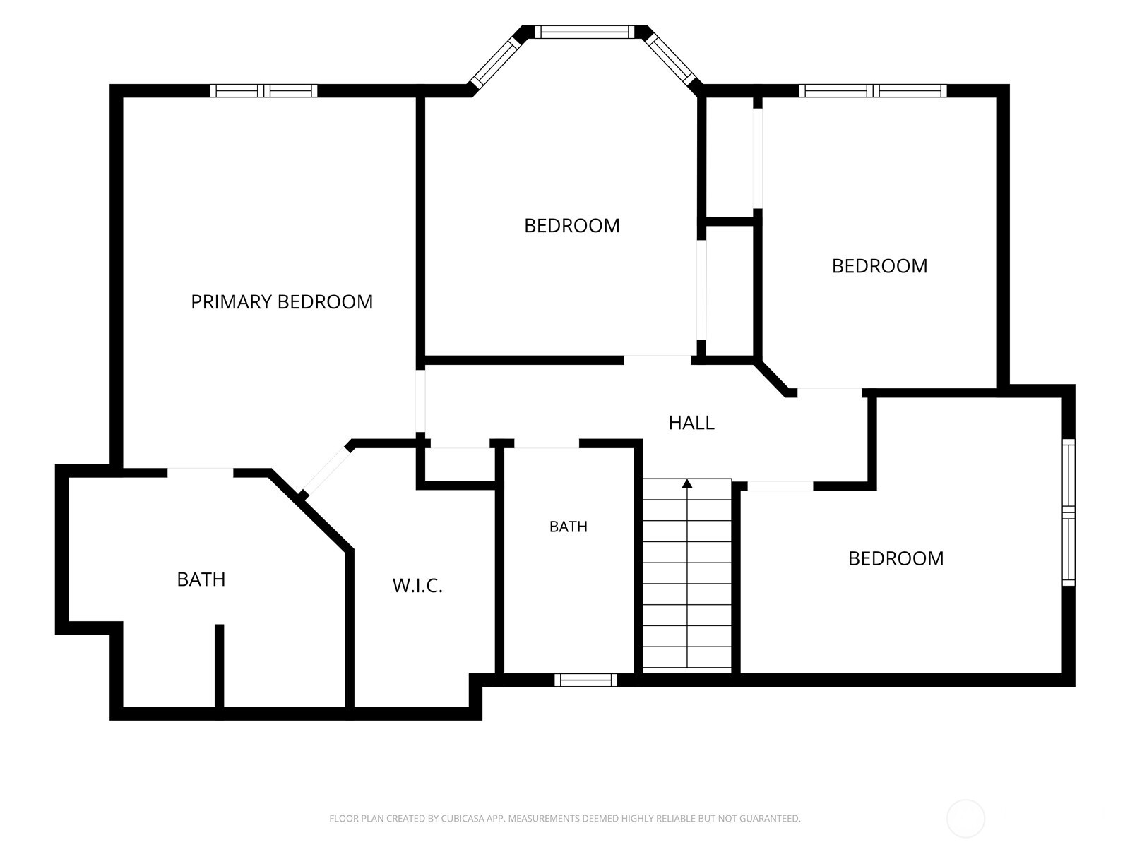 property viewer photo 37