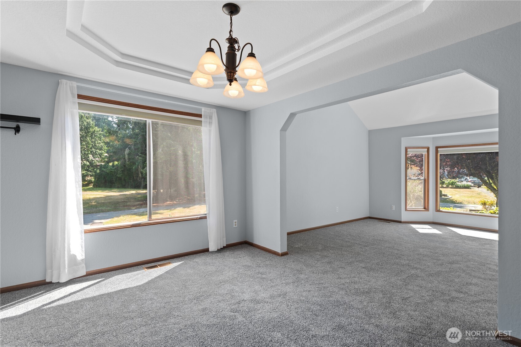 property viewer photo 8