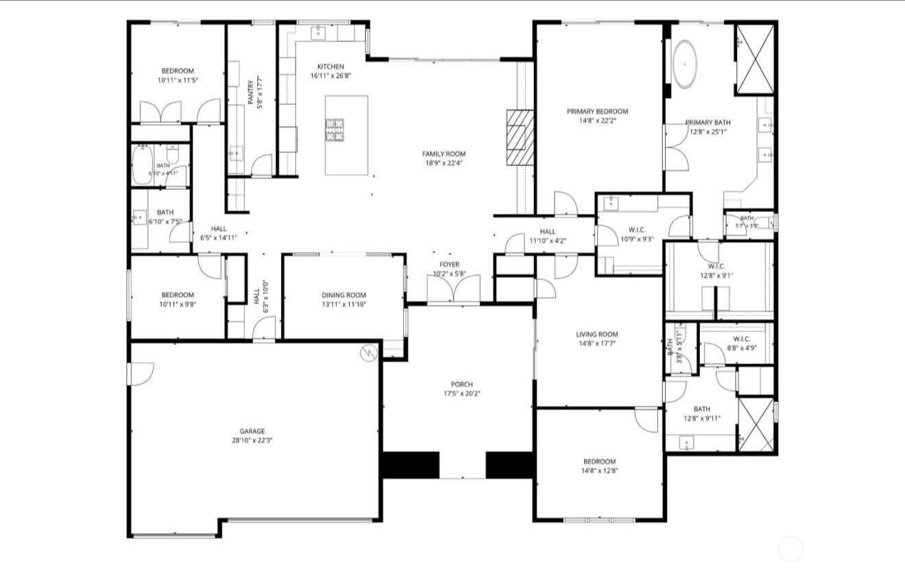 main property photo 39