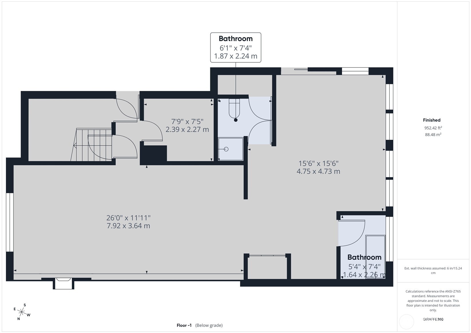 main property photo 34