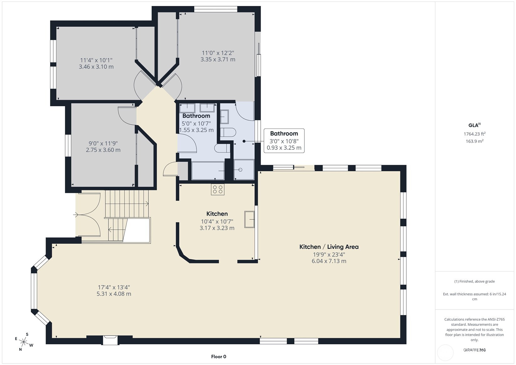 main property photo 35