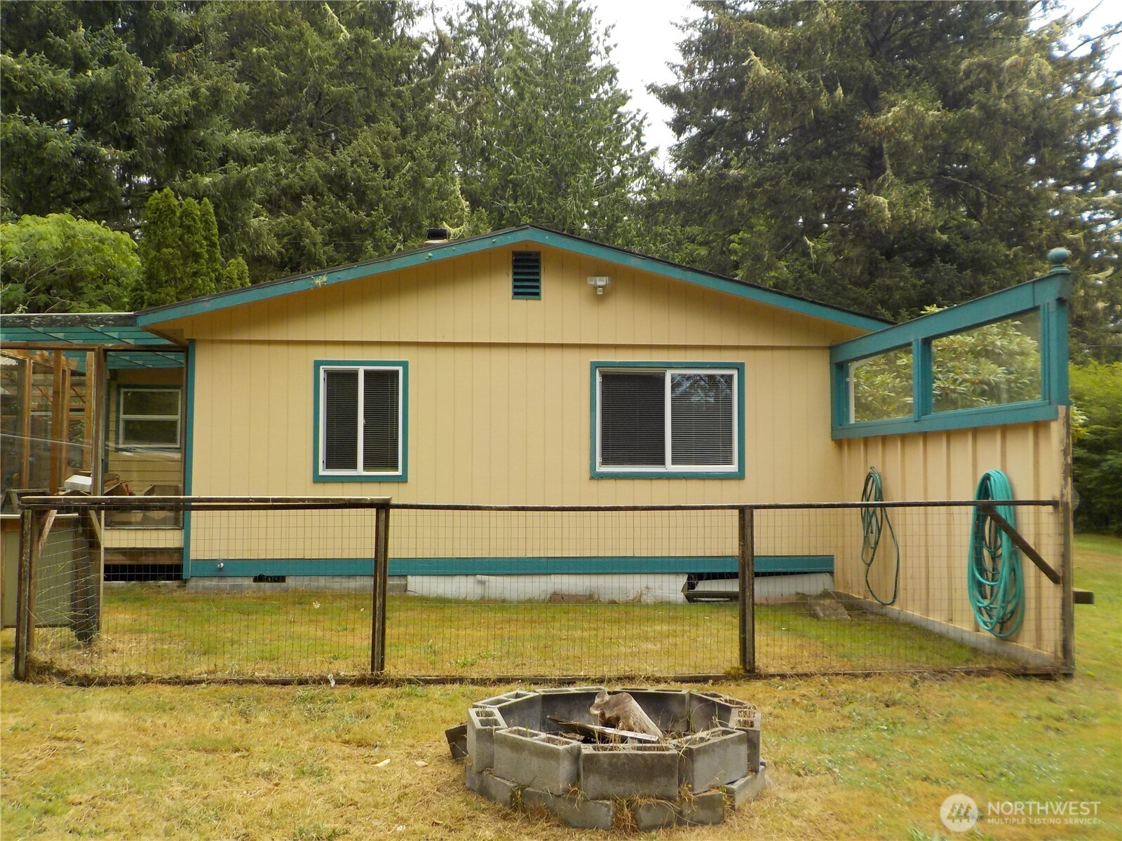 main property photo 0