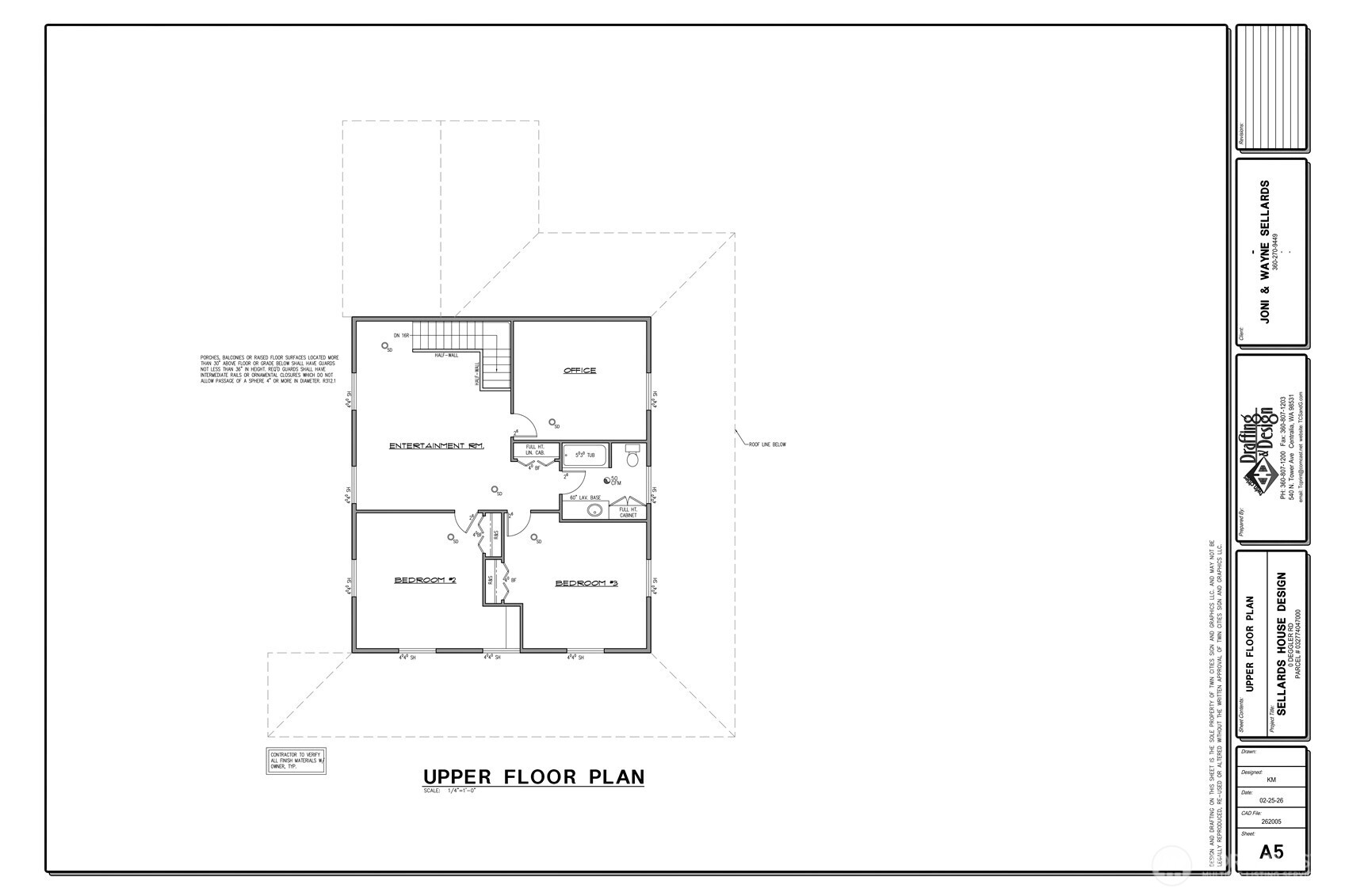 main property photo 19