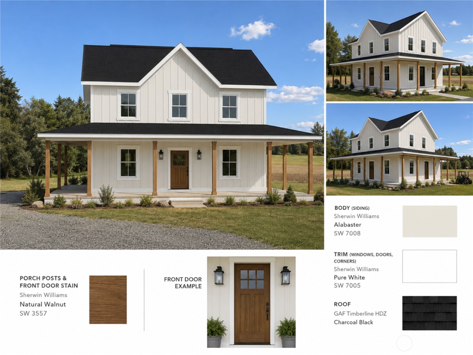 main property photo 9
