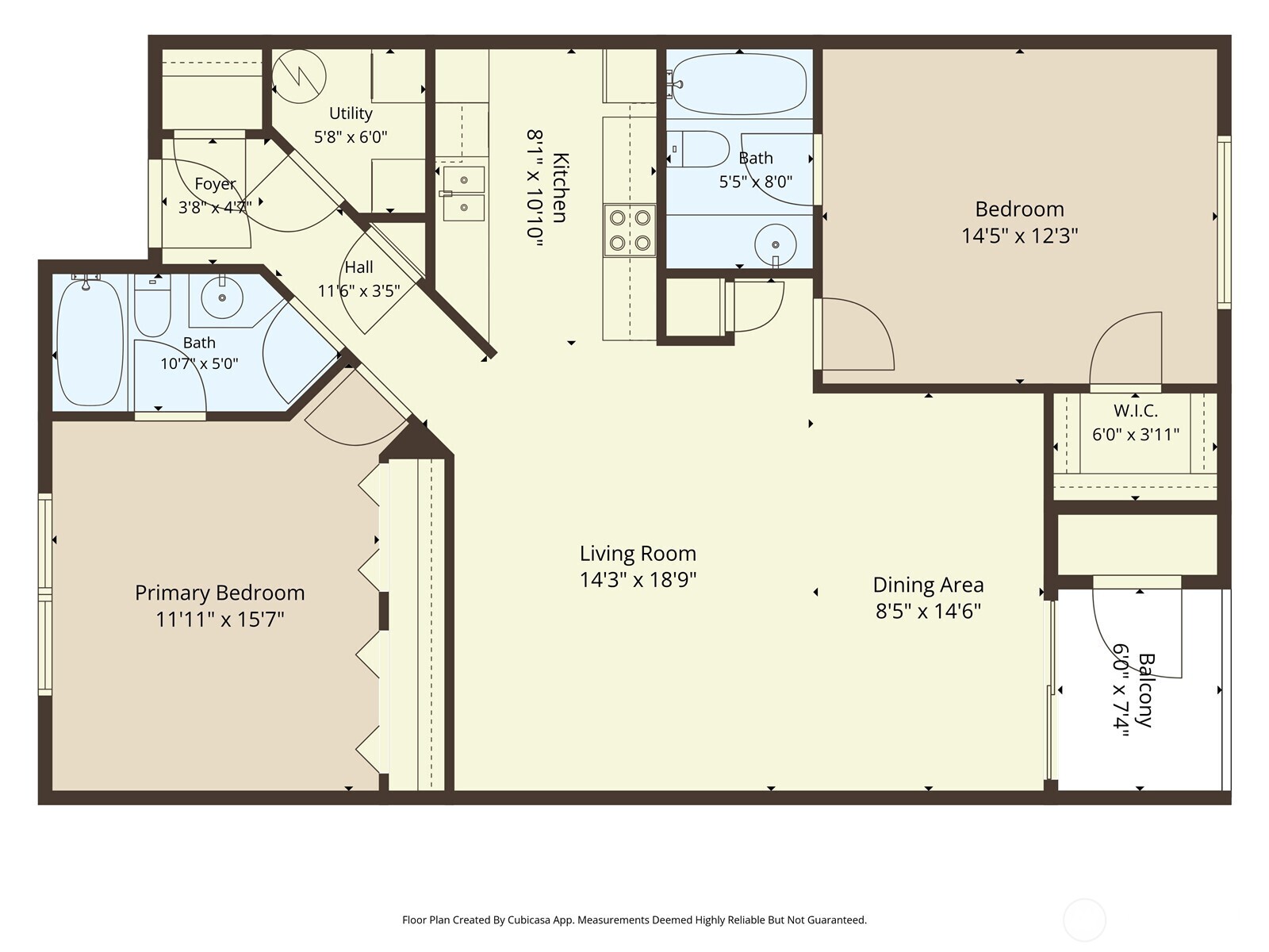 main property photo 1