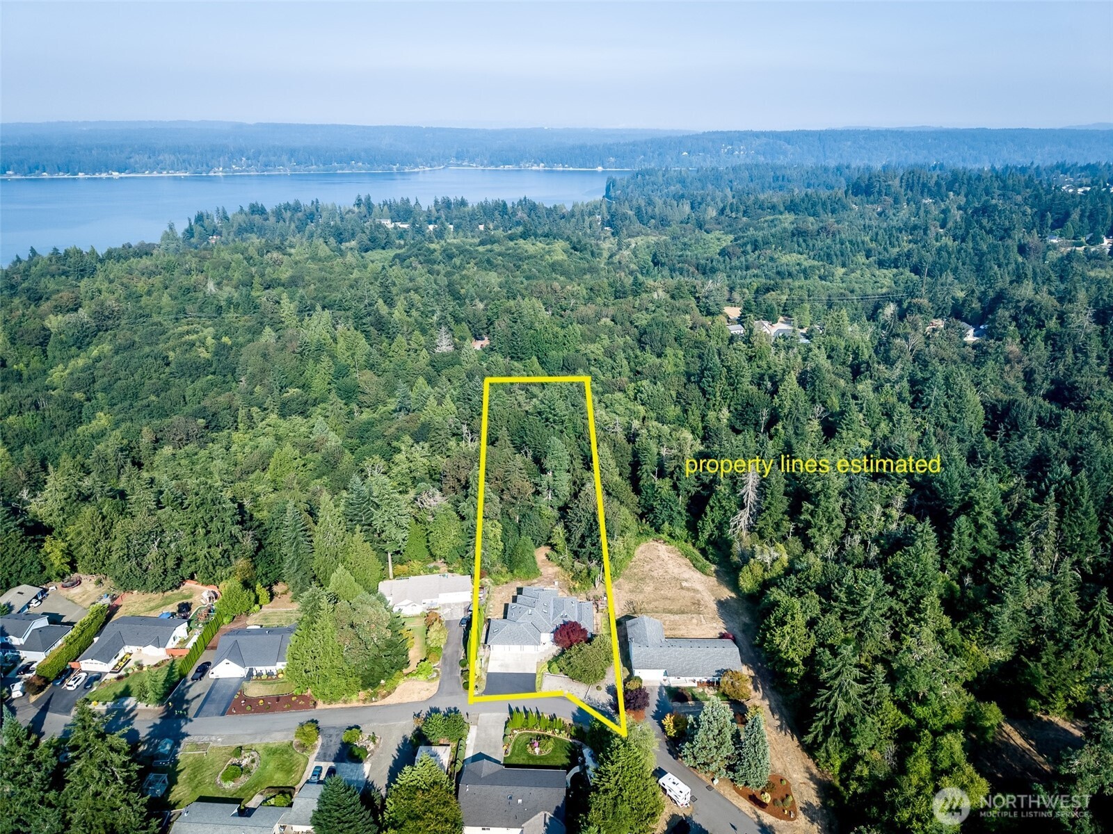 main property photo 33