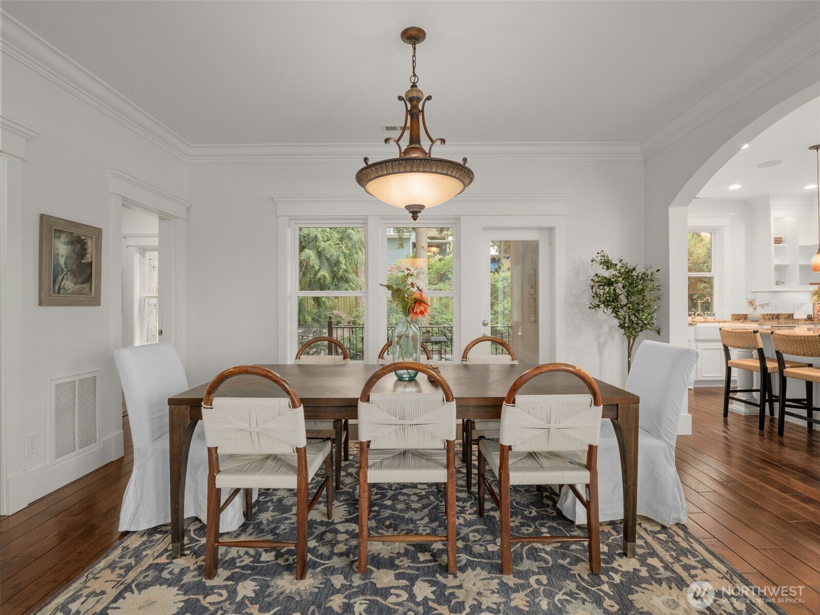 property viewer photo 10