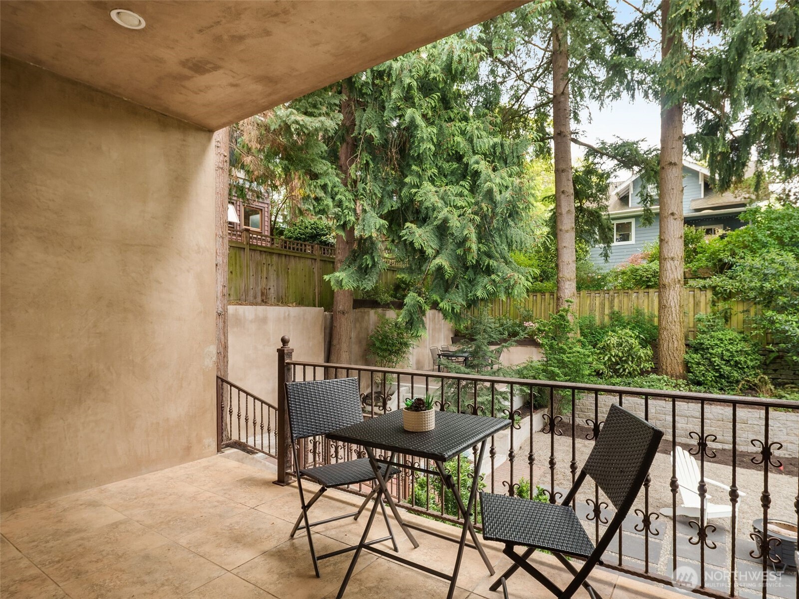 property viewer photo 11