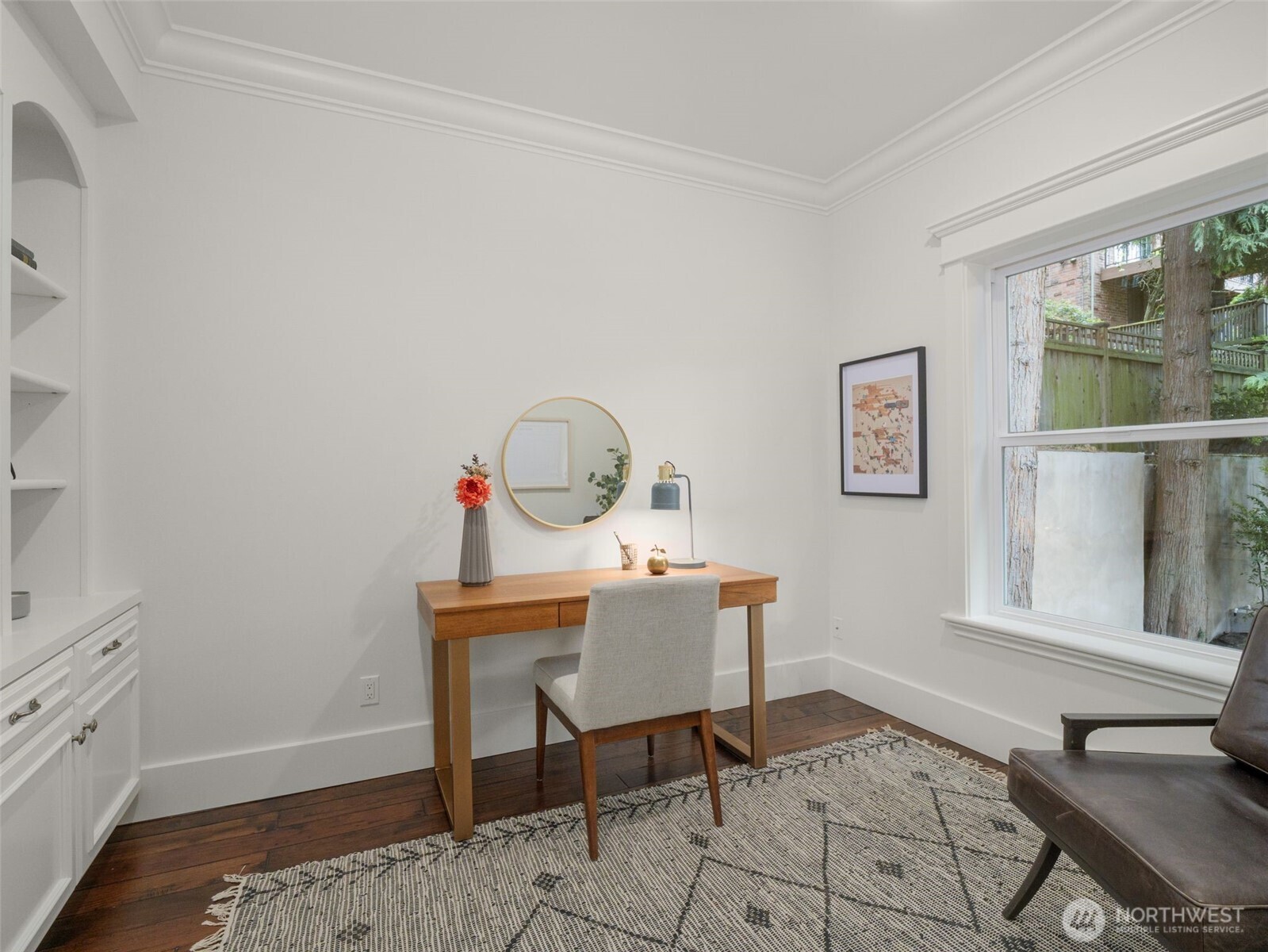 property viewer photo 14