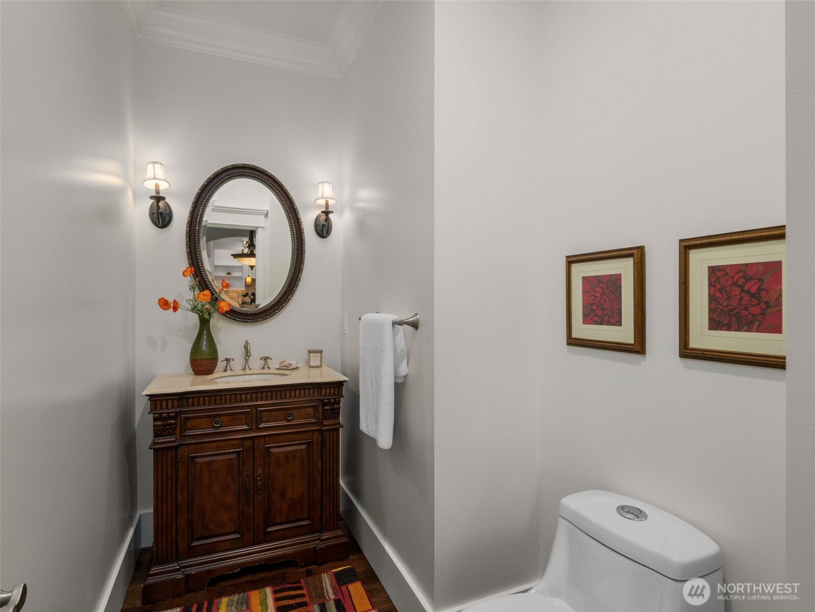 property viewer photo 15