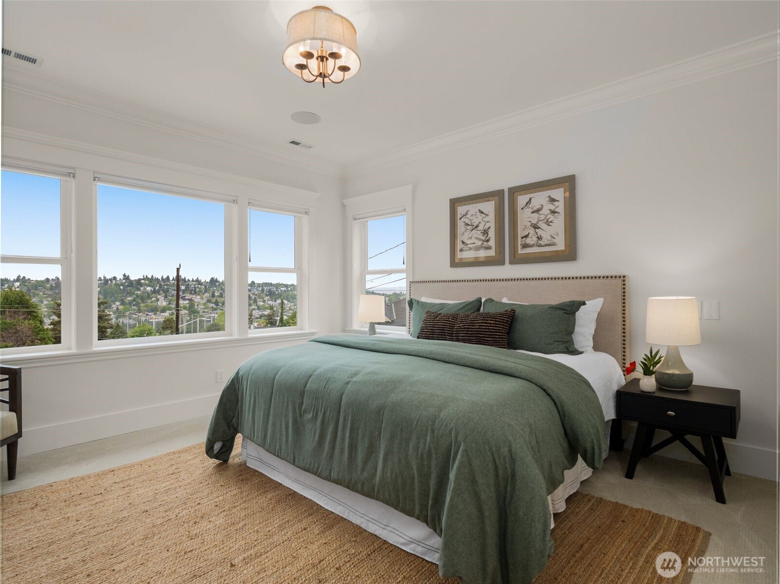 property viewer photo 16