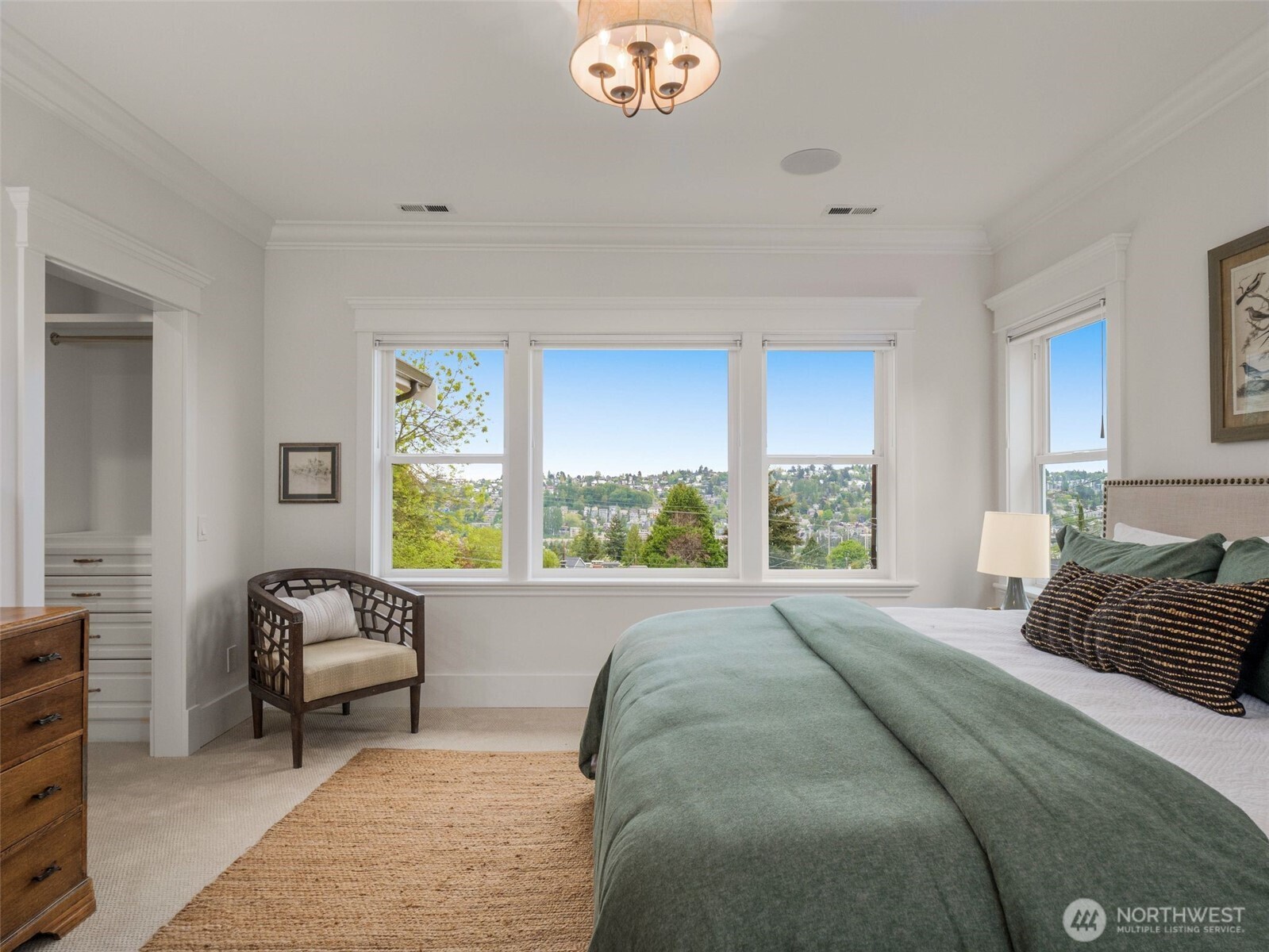 property viewer photo 17