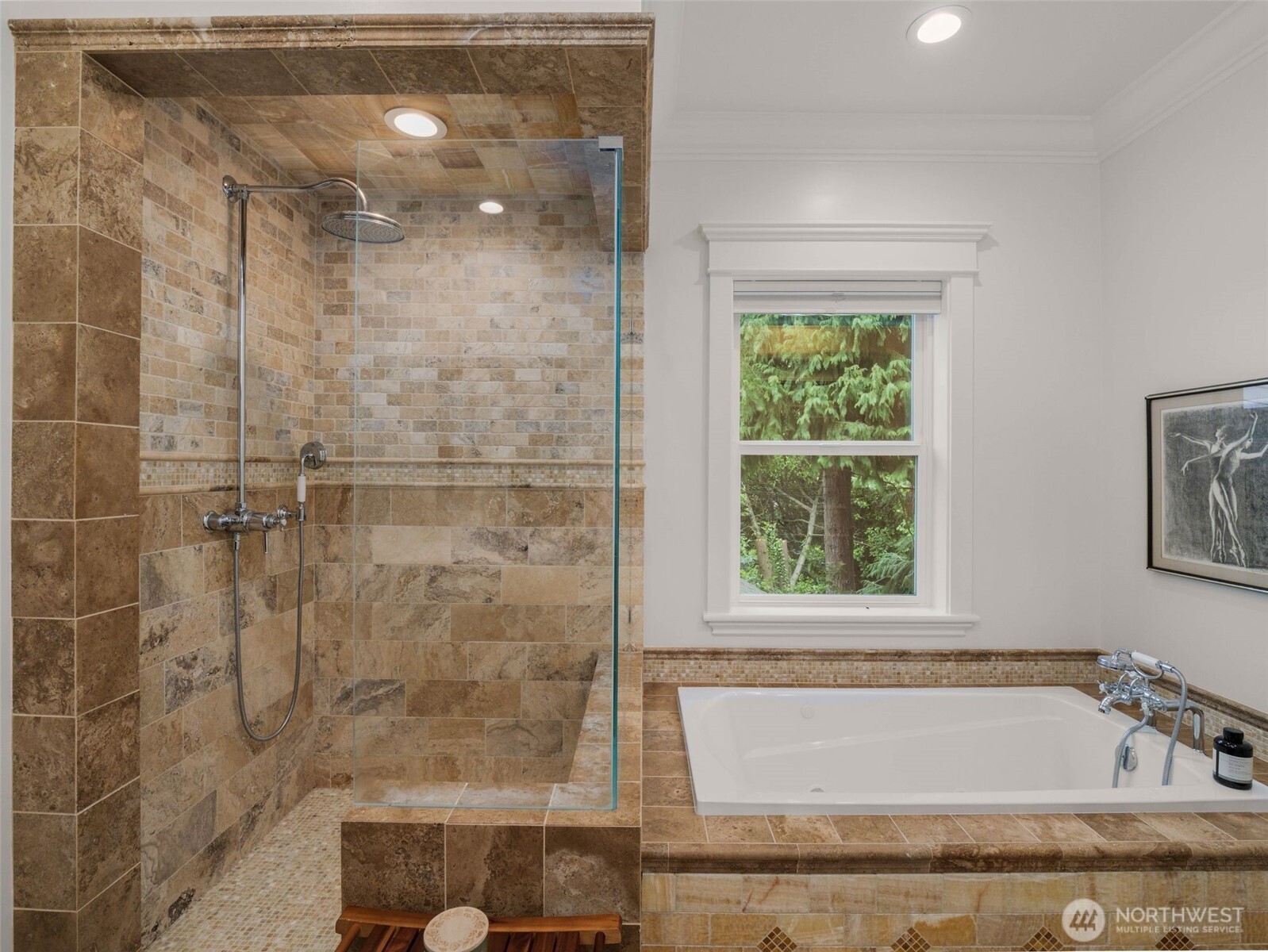 property viewer photo 19