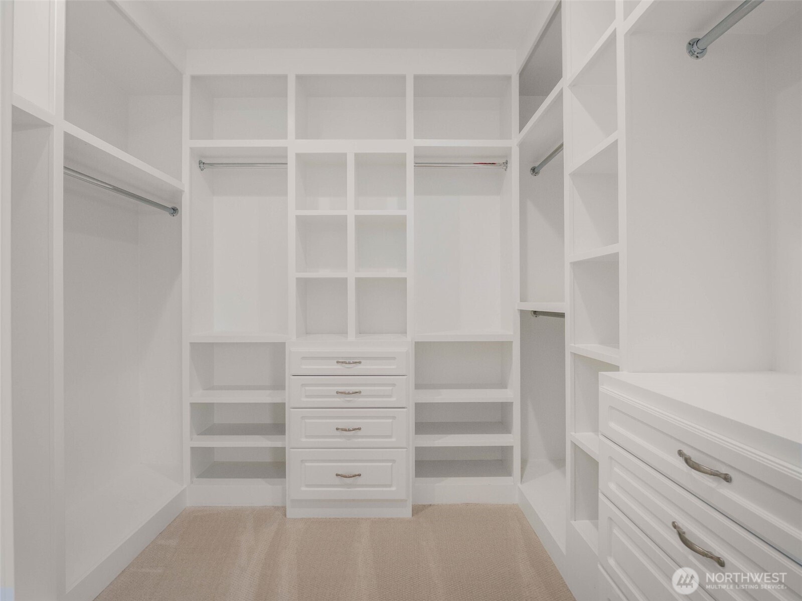 property viewer photo 20