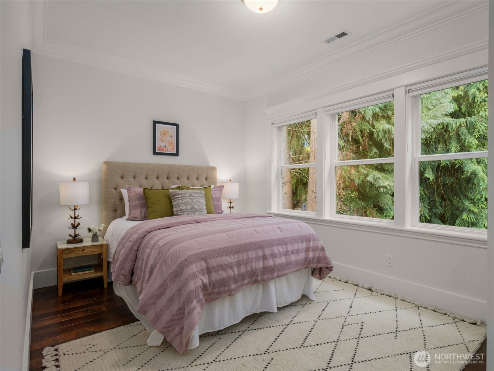 property viewer photo 21
