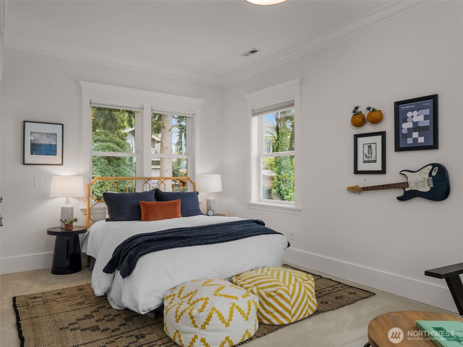 property viewer photo 22