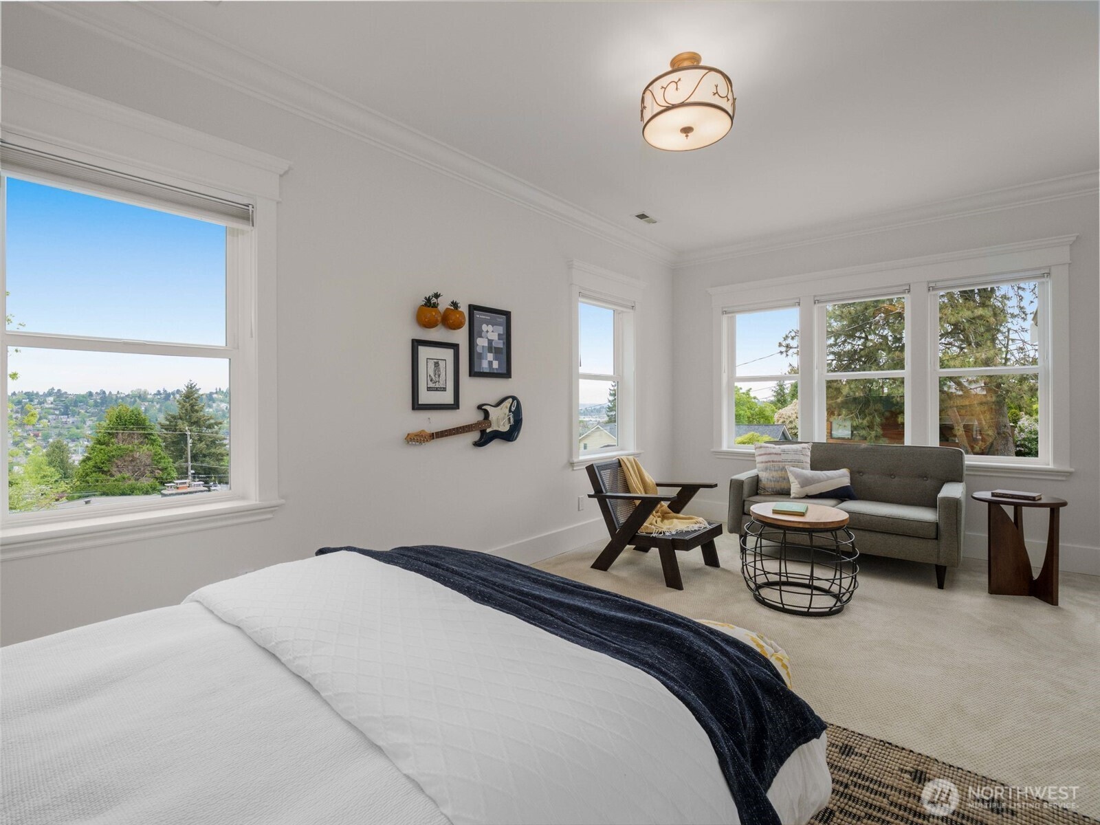 property viewer photo 23