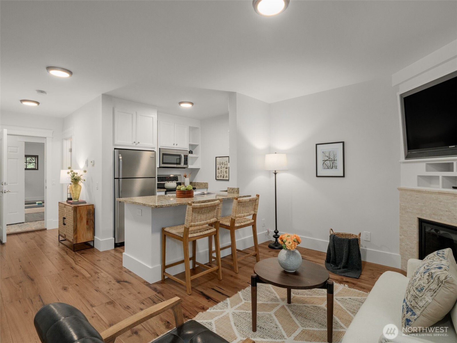property viewer photo 27