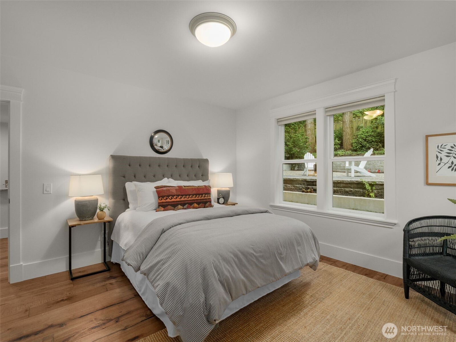 property viewer photo 28