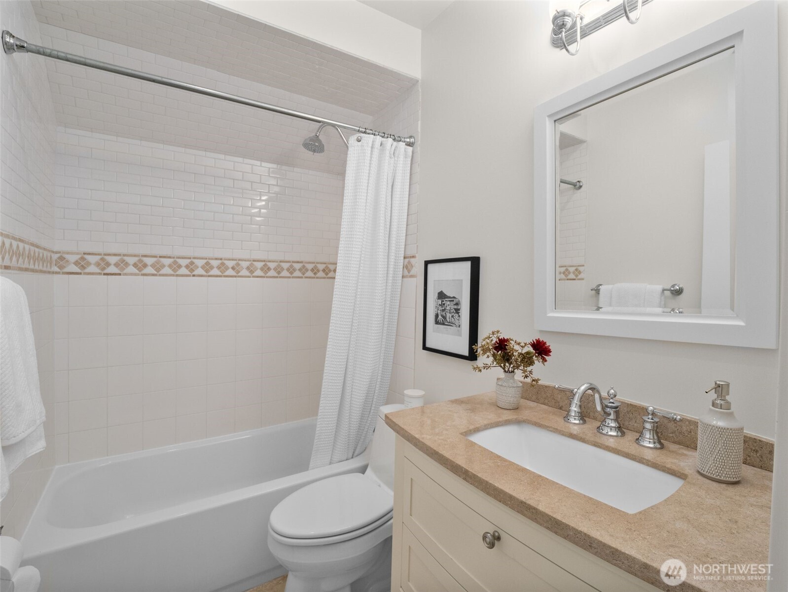 property viewer photo 29