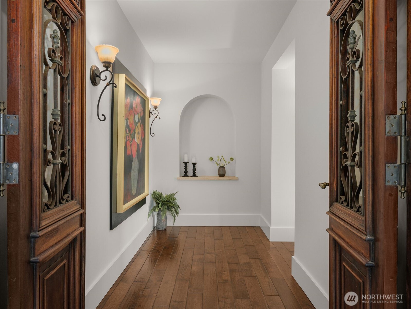 property viewer photo 3