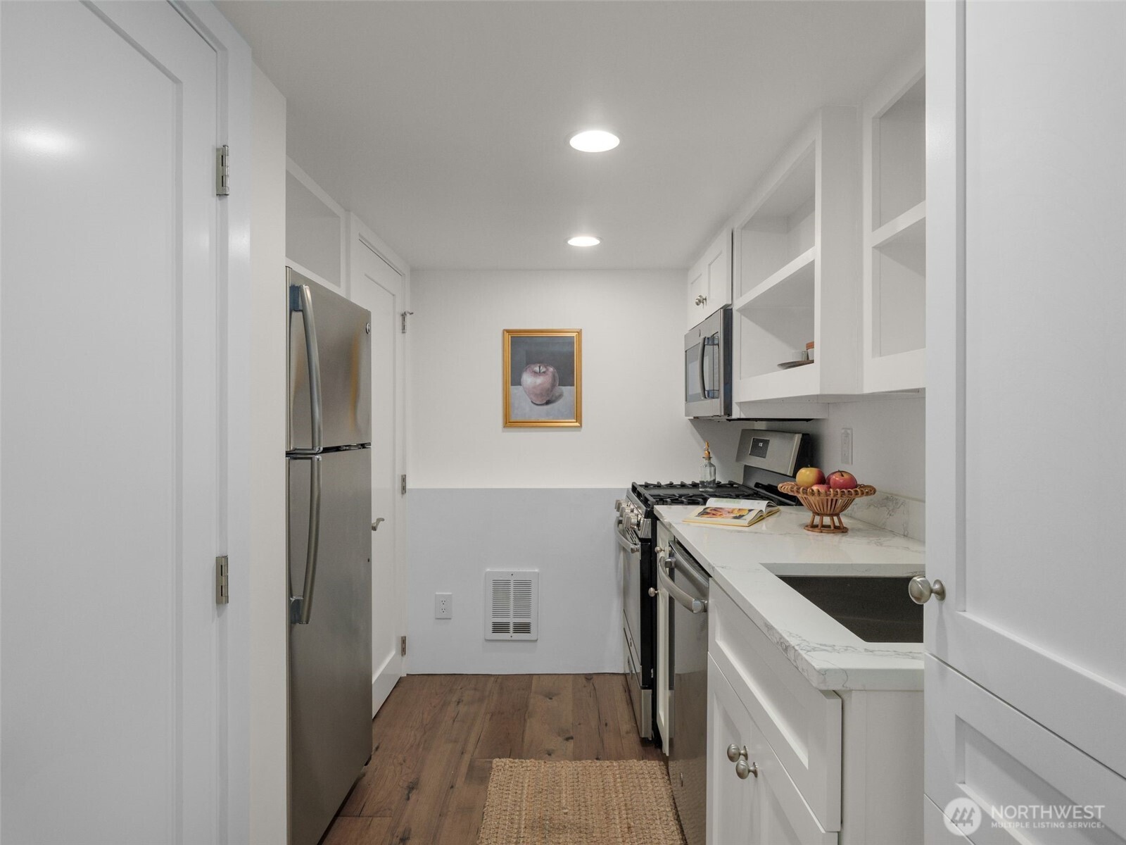 property viewer photo 32