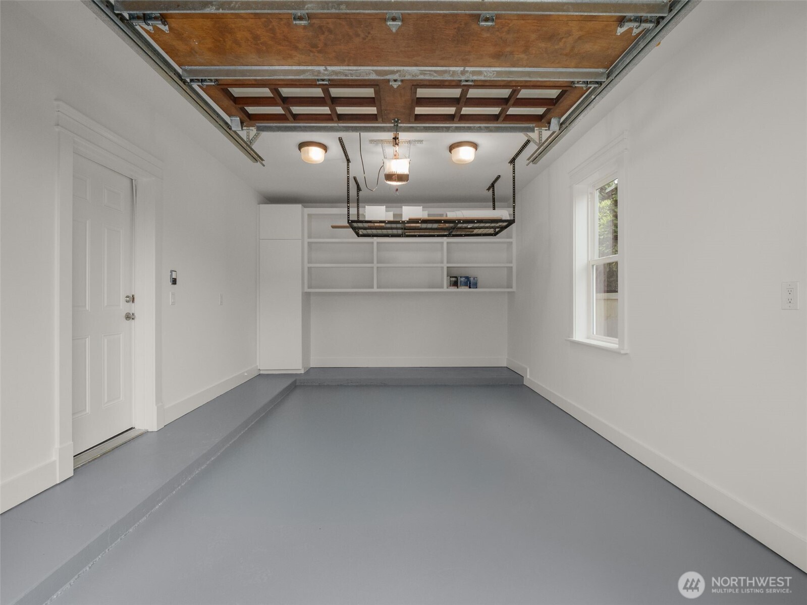 property viewer photo 33