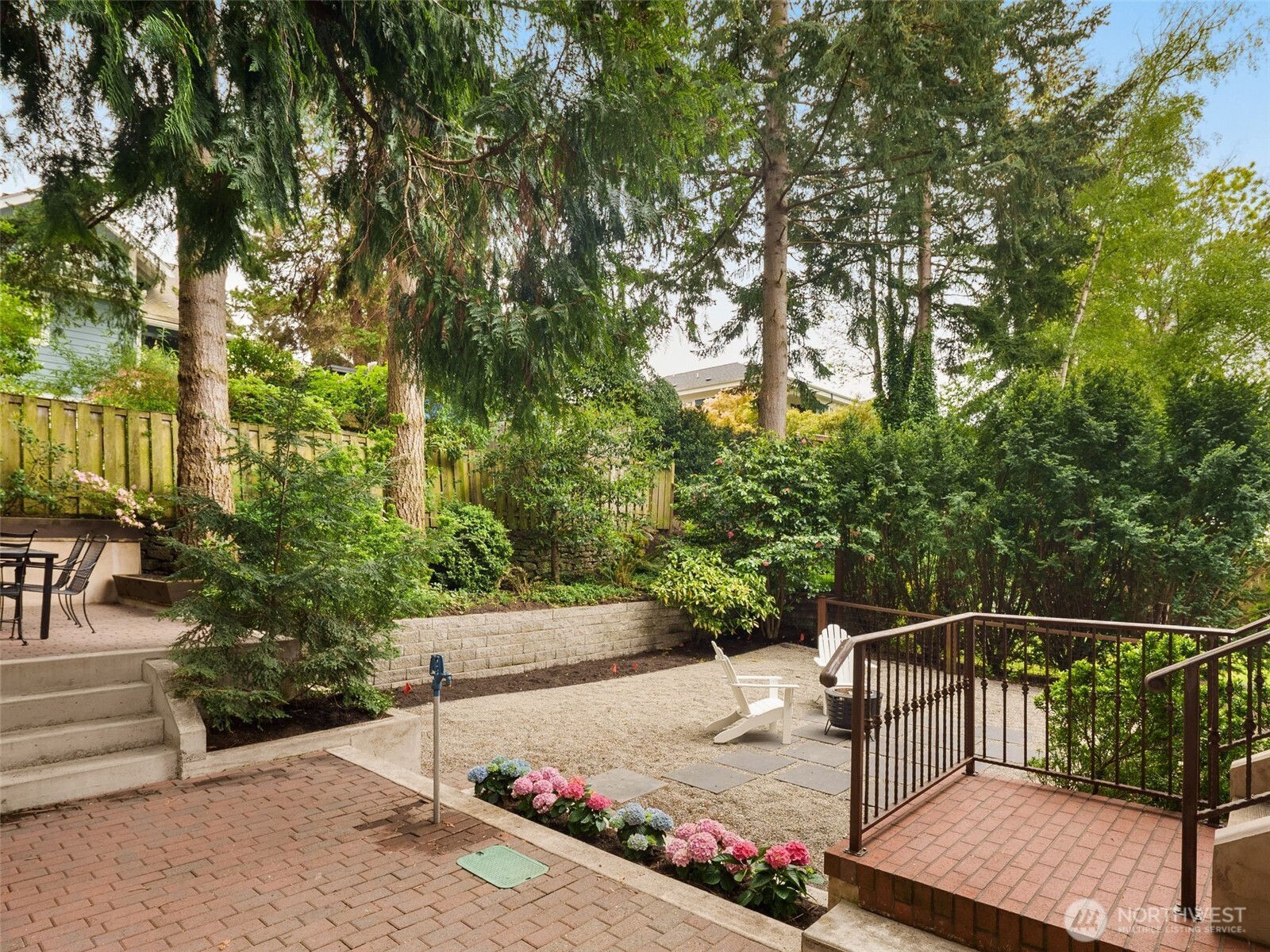 property viewer photo 34