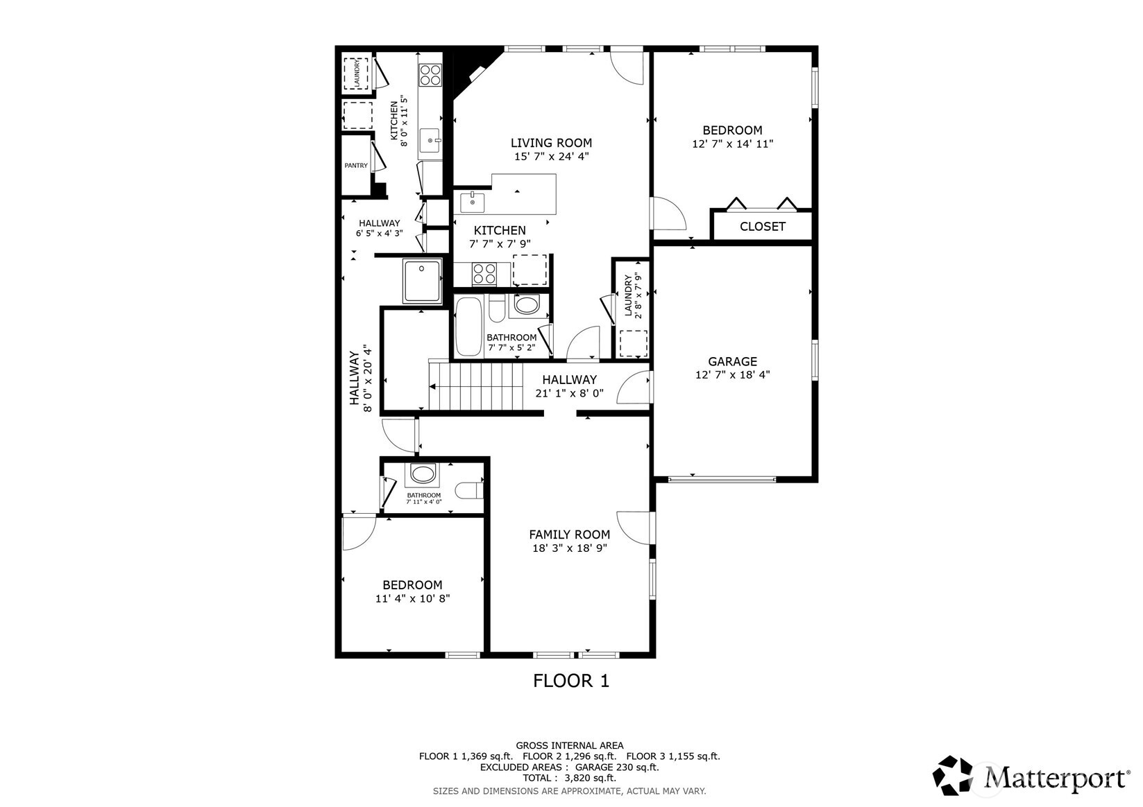 property viewer photo 37